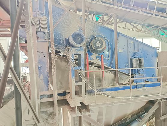 江西120萬噸年含鋰瓷石礦1 江西120萬噸年含鋰瓷石礦1