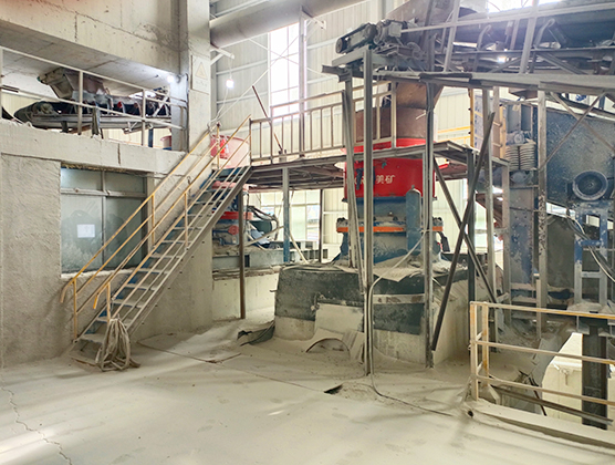 江西120萬噸年含鋰瓷石礦 江西120萬噸年含鋰瓷石礦